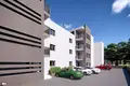 Wohnung 2 zimmer  Opcina Dezanovac, Kroatien