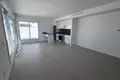 Wohnung 3 Schlafzimmer 126 m² Bel Air, Spanien