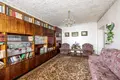 Mieszkanie 2 pokoi 57 m² Mińsk, Białoruś