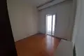 Квартира 3 комнаты 65 м² Municipality of Thessaloniki, Греция