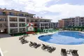 Apartamento 49 m² Sveti Vlas, Bulgaria