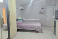Haus 4 Schlafzimmer 130 m² Bar, Montenegro