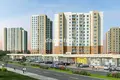 Mieszkanie 5 pokojów 220 m² Basaksehir, Turcja