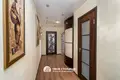 Mieszkanie 1 pokój 44 m² Mińsk, Białoruś