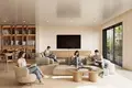 Apartamento 51 m² Oroklini, Chipre