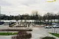 Mieszkanie 110 m² Mińsk, Białoruś