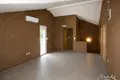 Villa 4 chambres 226 m² Tivat, Monténégro
