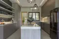 Willa 3 pokoi 380 m² Phuket, Tajlandia