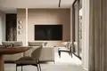 Villa de 4 dormitorios 181 m² Chloraka, Chipre