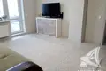 Appartement 2 chambres 57 m² Brest, Bélarus