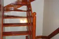 Appartement 5 chambres  Smolice, Pologne