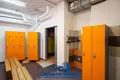Готовый бизнес 2 273 м² Валерьяново, Беларусь