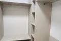 Apartamento 78 m² Odesa, Ucrania
