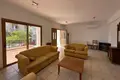 Villa de tres dormitorios  en Pafos, Chipre