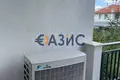 Mieszkanie 2 pokoi 79 m² Rawda, Bułgaria