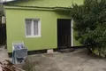 Дом 1 спальня 68 м² Шушань, Черногория