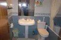 Квартира 2 комнаты 114 м² Дения, Испания