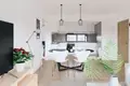 Wohnung 2 Schlafzimmer 93 m² San Javier, Spanien