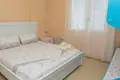 Apartamento 2 habitaciones 68 m² Bashkia Vlore, Albania