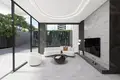 1 bedroom apartment 57 m² Mahmutlar, Turkey