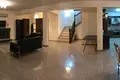 4 bedroom Villa  in Koinoteta Agiou Tychona, Cyprus