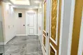 Вилла 7 комнат  Аланья, Турция