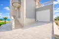 4 room villa 300 m² Kassandrino, Greece