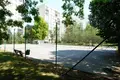Квартира 3 комнаты 53 м² в Варшаве, Польша