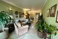 Apartamento 2 habitaciones 120 m² Ricmar, Španjolska