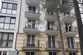 Appartement 3 chambres 93 m² Svetlogorsk, Russie
