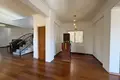 Дом 4 спальни 260 м² в Лимассоле, Кипр