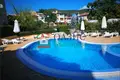 Appartement 3 chambres 78 m² Sveti Vlas, Bulgarie