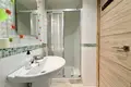 Apartamento 3 habitaciones 100 m² Manilva, Španjolska