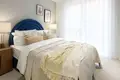 Квартира 2 спальни 75 м² Southall, Великобритания