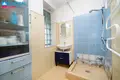 Casa 317 m² Vilna, Lituania