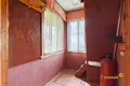 Дом 58 м² Пережирский сельский Совет, Беларусь