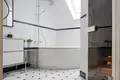 Dom 314 m² Warszawa, Polska