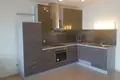 Mieszkanie 2 pokoi 120 m² w Nea Irakleitsa, Grecja