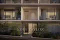 Apartamento 2 habitaciones 75 m² Demos Agiou Athanasiou, Chipre