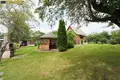 Casa 114 m² Ozyaritska Slabadski rural council, Belarús