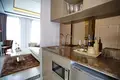 1 bedroom apartment 30 m² Choeng Thale, Thailand