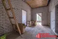Haus 5 zimmer 355 m² Karobcycy, Belarus