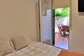 Appartement 2 chambres 112 m² San Pedro Alcantara, Espagne