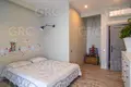 Casa 170 m² Evenkiysky Rayon, Rusia