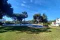 Квартира 2 спальни  Loule, Португалия