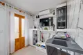 Дом 2 комнаты 50 м² Торревьеха, Испания