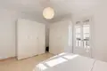 2 bedroom apartment 70 m² San Pedro Alcantara, Spain