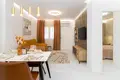 Bungalow 3 pokoi 60 m² Torrevieja, Hiszpania