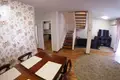Stadthaus 3 Schlafzimmer 98 m² Arona, Spanien