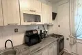 1 room apartment 34 m² Minsk, Belarus